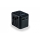 Verbatim (49544) UTA-02 Universal Travel Adapter with 1 x USB-C PD 20W / 1 x USB-A QC 3.0 - Image 3