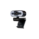 Verbatim (49579) AWC-02 Full HD 1080p Autofocus Webcam with Microphone and Light - Image 3
