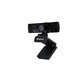 Verbatim (49580) AWC-03 Ultra HD 4K Autofocus Webcam with Dual Microphone - Image 3