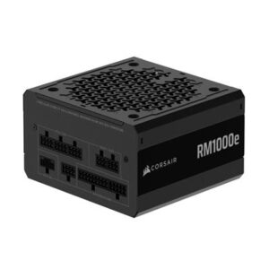 Corsair 1000W GOLD FULLY Modular RM1000E