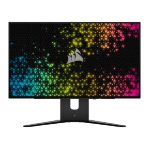 Corsair 27 OLED Monitor Xeneon 27QHD240