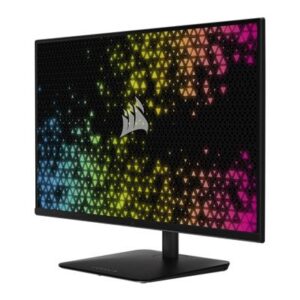 Corsair 32 IPS Monitor 32UHD144-A