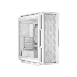 Corsair 5000T MID TOWER WHITE