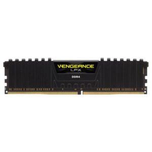 Corsair DDR4 3200 VENG LPX Black 16GB OEM