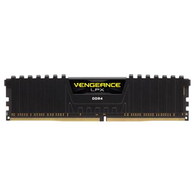 Corsair DDR4 3200 VENG LPX Black 16GB OEM
