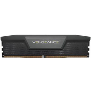Corsair DDR5 5200 VENG Black 16GB