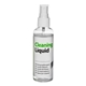 ColorWay Cleaning Spray for LED/ LCD/ TFT Screens 100ml - Image 3