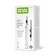ColorWay 3-in-1 Headphone Cleaning pen - Image 3
