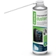 ColorWay Multipurpose Air Duster 300ml - Image 3