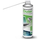 ColorWay Multipurpose Air Duster 500ml - Image 3