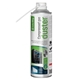 ColorWay Multipurpose Air Duster 750ml - Image 3