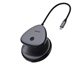 Verbatim (32147) Share My Screen USB-C Wireless Display Adapter 4K With Hub, Extra USB-A Port For Other Essential Devices - Image 3