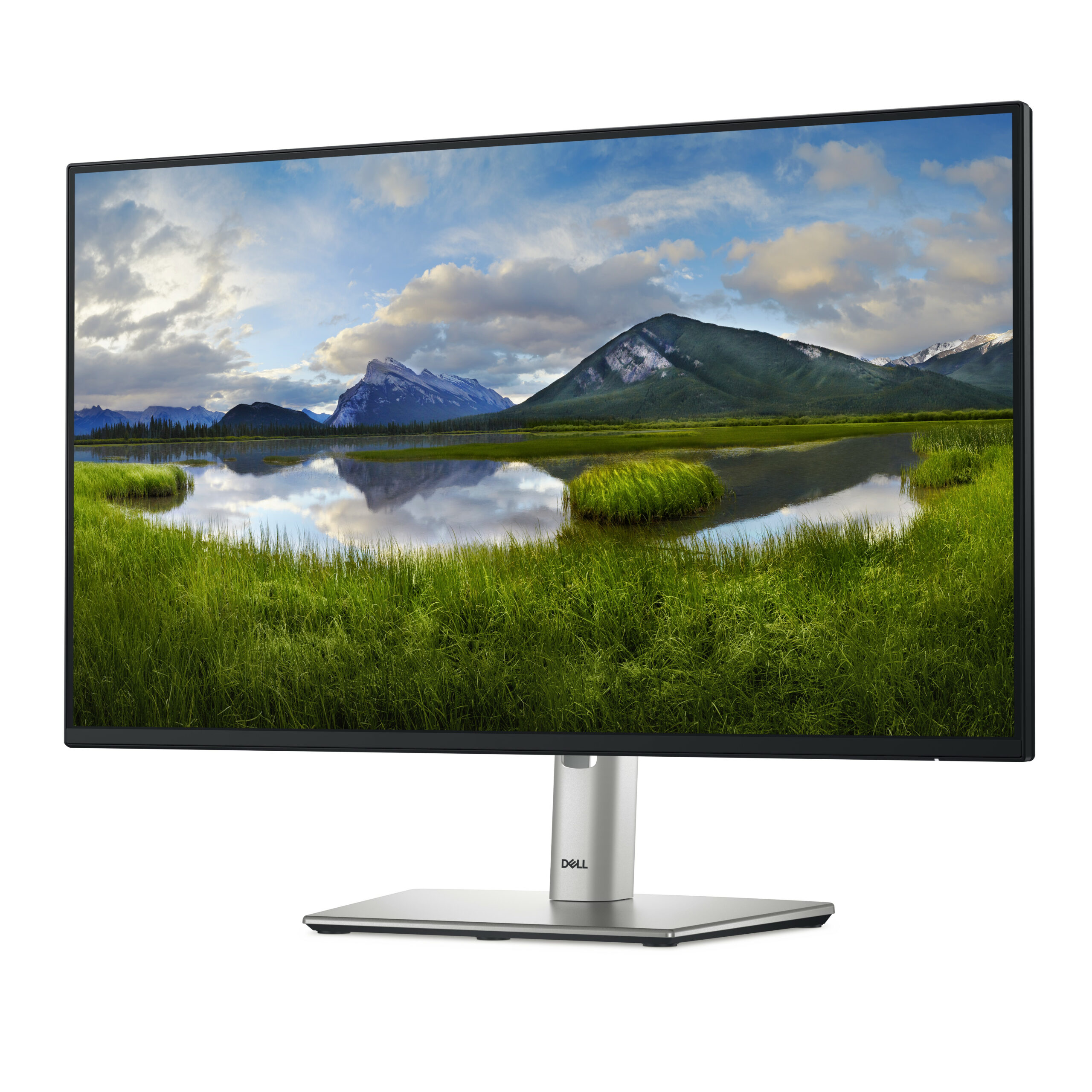 DELL 23.8 IPS MONITOR P2425HE - Image 2