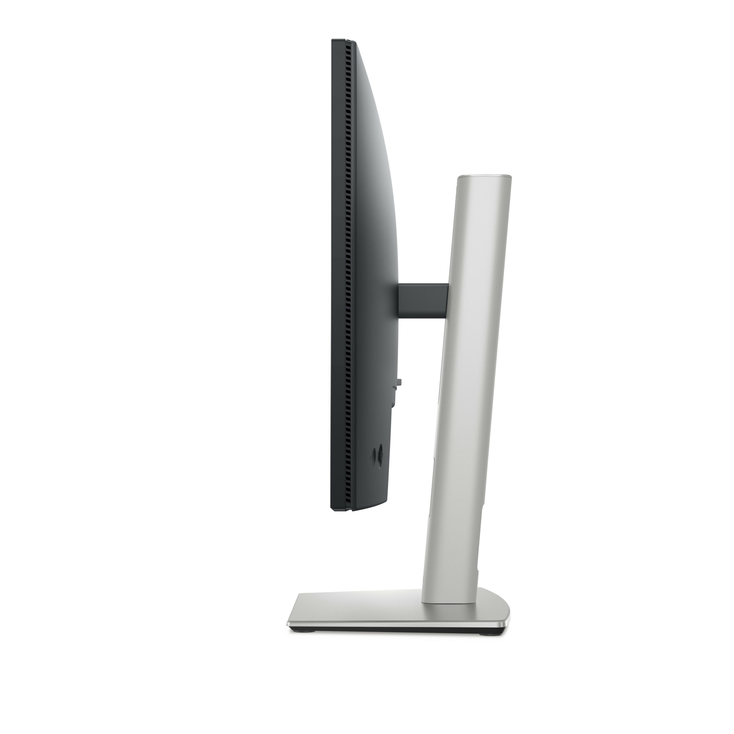 DELL 23.8 IPS MONITOR P2425HE - Image 4