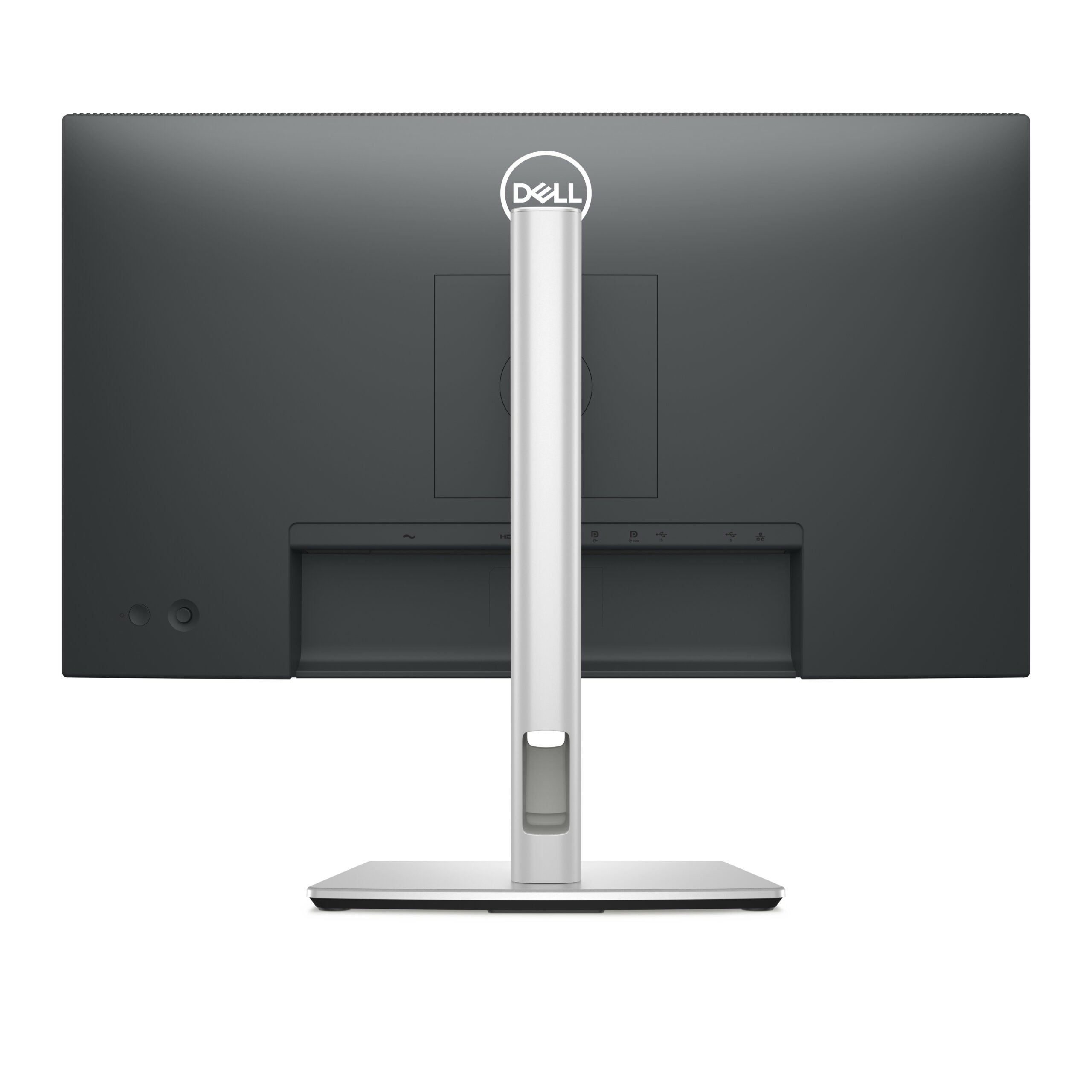 DELL 23.8 IPS MONITOR P2425HE - Image 6