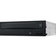 ASUS DRW-24D5MT 24x DVD-RW Internal Optical Drive (OEM) - Image 3
