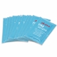 Akasa Pack of 10 Thermal Interface Material (TIM) Cleaning Wipes - Image 3