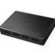 DeepCool USB HUB 4 ports, Easy Setup, Plug-and-play, Windows, macOS Compatibility, Connecting Multiple USB Devices, Black - Image 3