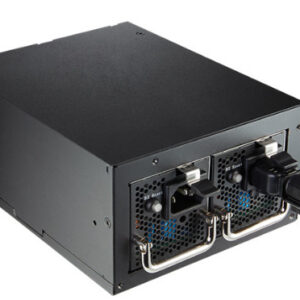 FSP 700W GOLD REDUNDANT TWINS PRO