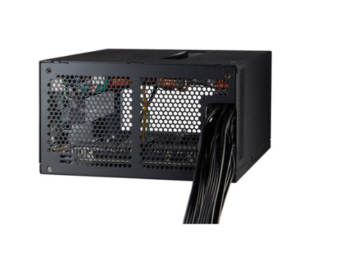 FSP 700W GOLD REDUNDANT TWINS PRO - Image 2