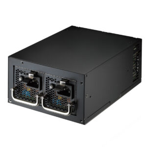 FSP 900W GOLD REDUNDANT TWINS PRO