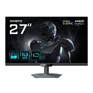 GIGABYTE 27 IPS MONITOR G27UP