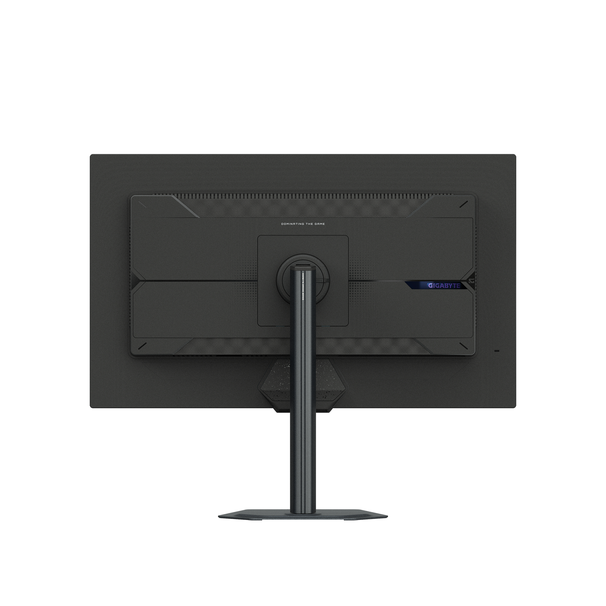 GIGABYTE 27 IPS MONITOR G27UP - Image 3