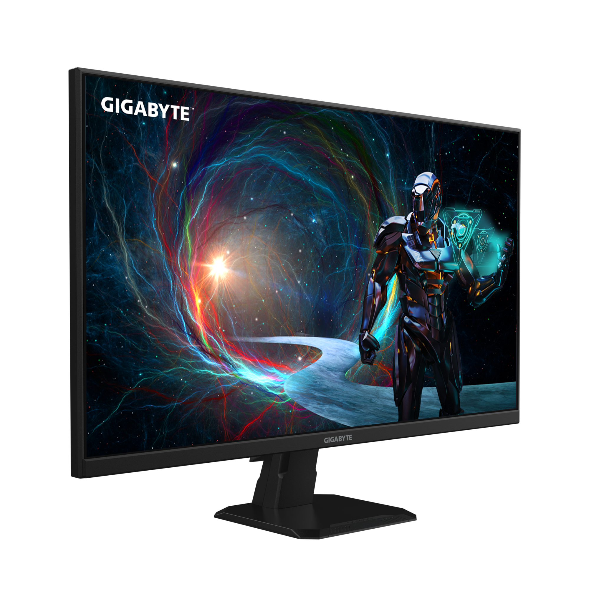 GIGABYTE 27 IPS MONITOR GS27FA - Image 3