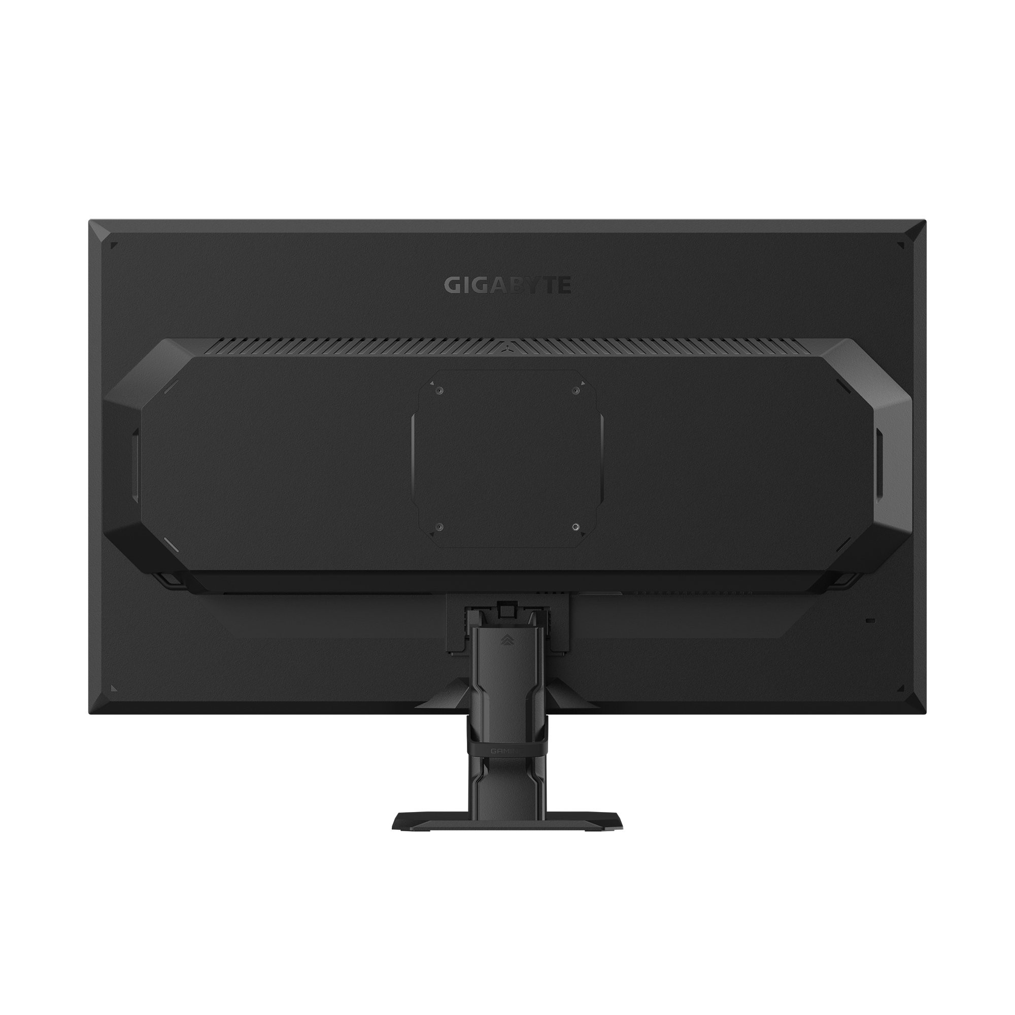 GIGABYTE 27 IPS MONITOR GS27FA - Image 4
