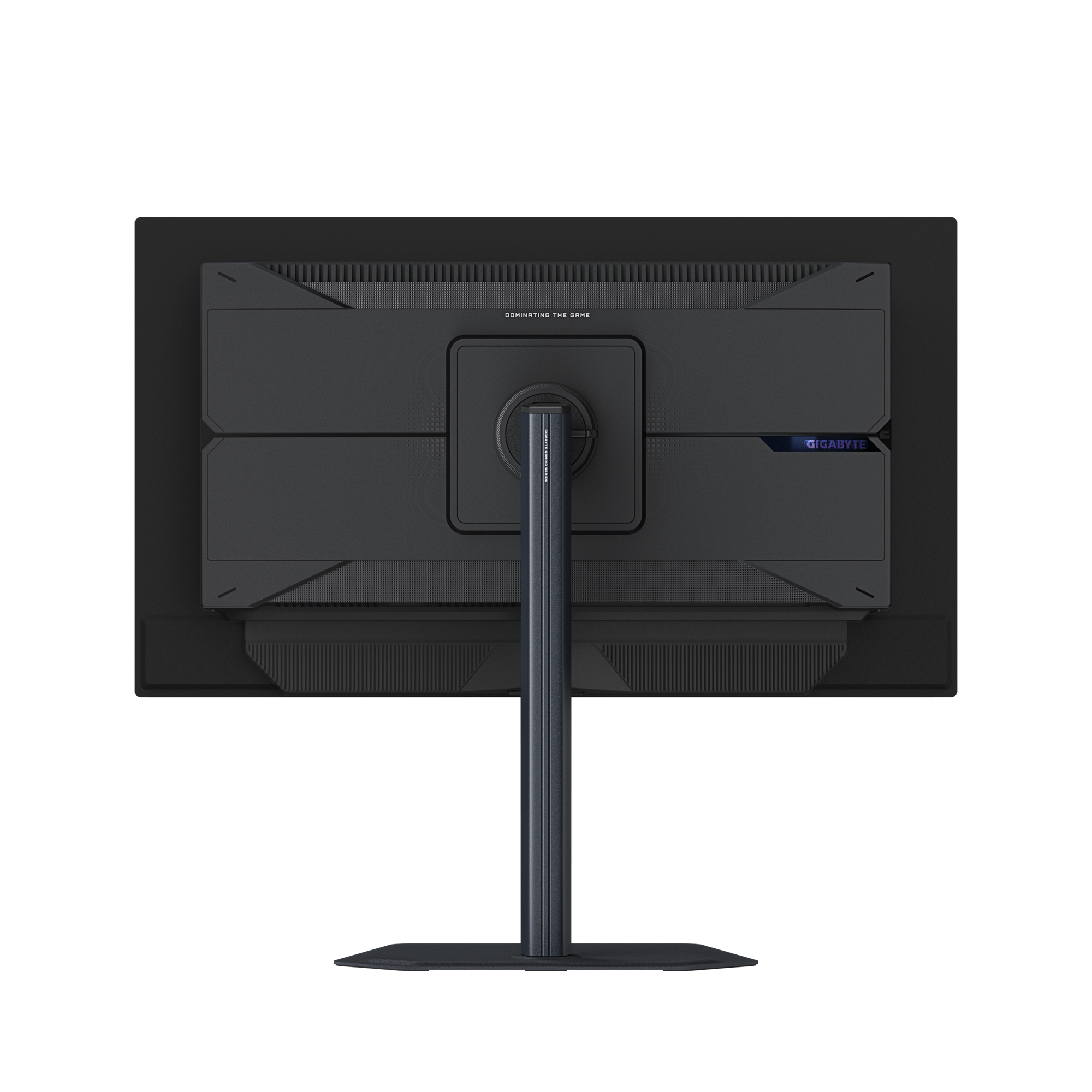 GIGABYTE 27 QD-OLED MONITOR SPK MO27Q3 - Image 3