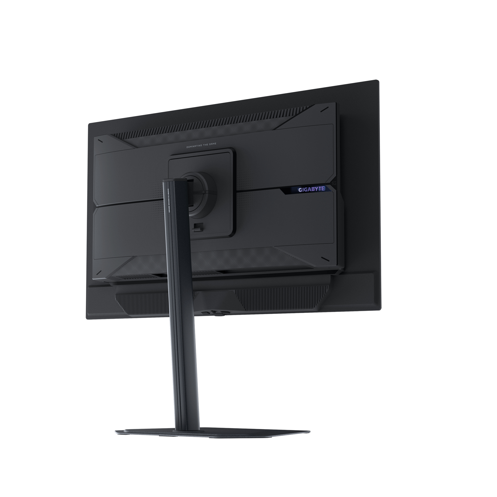 GIGABYTE 27 QD-OLED MONITOR SPK MO27Q3 - Image 4