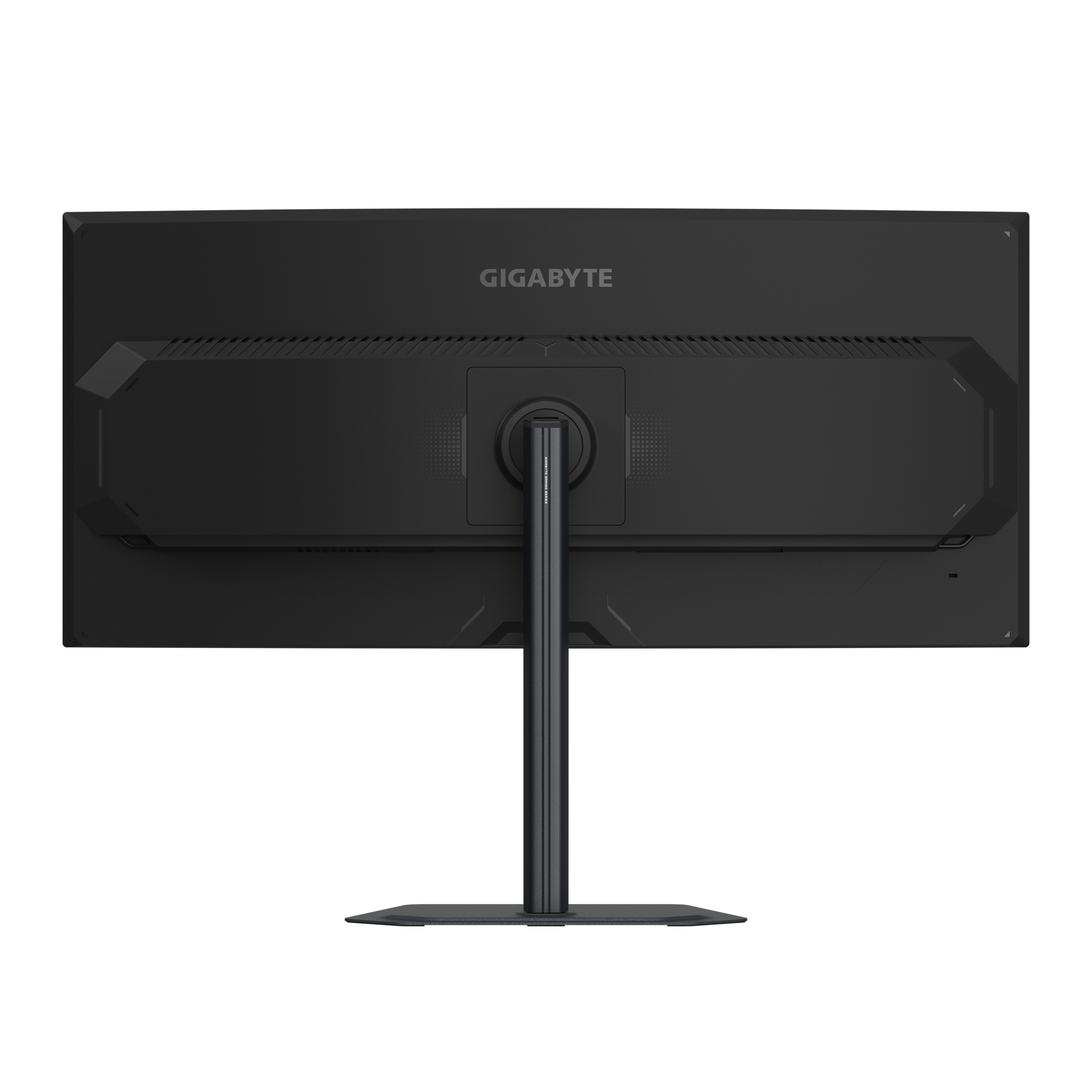 GIGABYTE 34 VA MON SPK CURV G34WQC2 EK - Image 4