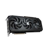 Gigabyte AMD Radeon RX 9070 GRE GAMING OC 12GB GDDR6 Graphic - Image 2