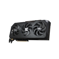 Gigabyte AMD Radeon RX 9070 GRE GAMING OC 12GB GDDR6 Graphic - Image 5