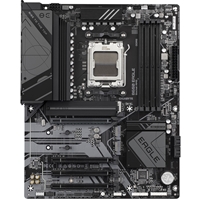 Gigabyte B650 EAGLE AMD AM5 Socket Motherboard - Image 2