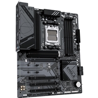 Gigabyte B650 EAGLE AMD AM5 Socket Motherboard - Image 3