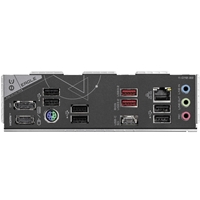 Gigabyte B650 EAGLE AMD AM5 Socket Motherboard - Image 4