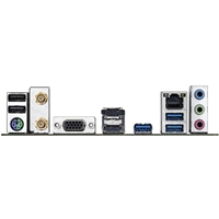 Gigabyte B760M D3HP WIFI6 Intel 1700 Socket Motherboard - Image 4