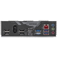 Gigabyte B760M GAMING X WIFI6E GEN 5 INTEL Socket Motherboar - Image 4