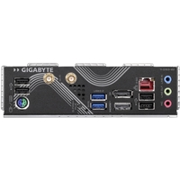 Gigabyte B840M EAGLE WIFI6 AMD AM5 Socket Motherboard - Image 4
