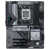 Gigabyte B850 EAGLE WIFI6E AMD AM5 Socket Motherboard - Image 2