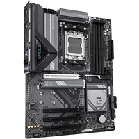 Gigabyte B850 EAGLE WIFI6E AMD AM5 Socket Motherboard - Image 3