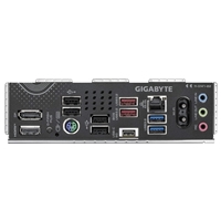 Gigabyte B850 EAGLE WIFI6E AMD AM5 Socket Motherboard - Image 4