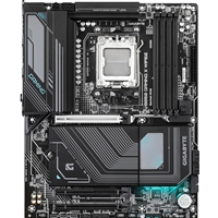 Gigabyte B850 GAMING X WIFI6E AMD AM5 Socket Motherboard - Image 2