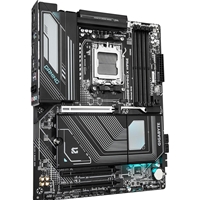 Gigabyte B850 GAMING X WIFI6E AMD AM5 Socket Motherboard - Image 3