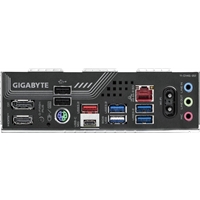 Gigabyte B850 GAMING X WIFI6E AMD AM5 Socket Motherboard - Image 4