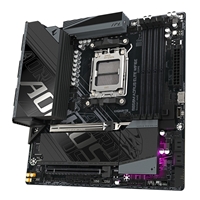 Gigabyte B850M AORUS ELITE WIFI6E AMD AM5 Socket Motherboard - Image 3