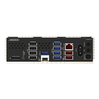 Gigabyte B850M AORUS ELITE WIFI6E AMD AM5 Socket Motherboard - Image 5