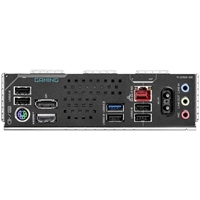 Gigabyte H810M GAMING WIFI6 Intel 1851 Socket Motherboard - Image 4
