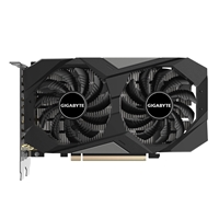 Gigabyte NVIDIA GeForce RTX 3050 WINDFORCE OC V2 6GB GDDR6 G - Image 5